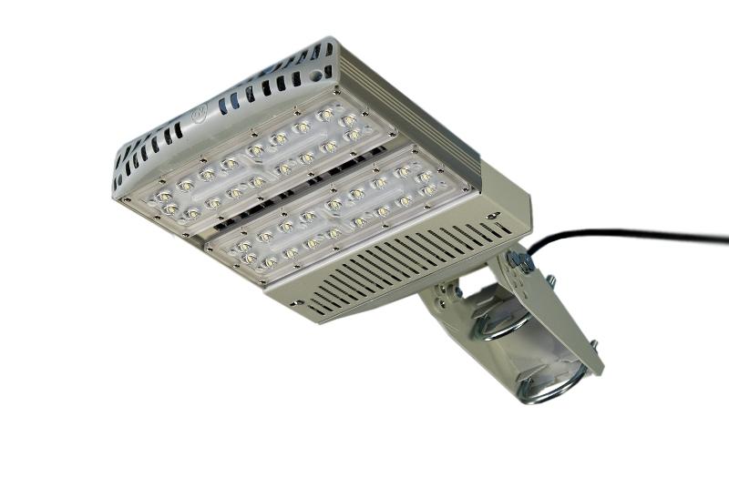 Светильник GL-STREET N-85 (S)Н 90*90