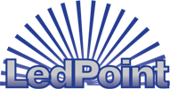 Компания ledpoint - партнер компании "Хороший свет"  | Интернет-портал "Хороший свет" в Пензе