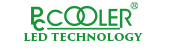Компания pccooler - партнер компании "Хороший свет"  | Интернет-портал "Хороший свет" в Пензе