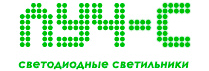 Компания "луч-с" светодиодные светильники - партнер компании "Хороший свет"  | Интернет-портал "Хороший свет" в Пензе