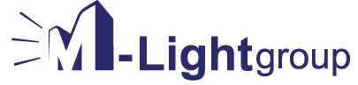Компания m-light - партнер компании "Хороший свет"  | Интернет-портал "Хороший свет" в Пензе