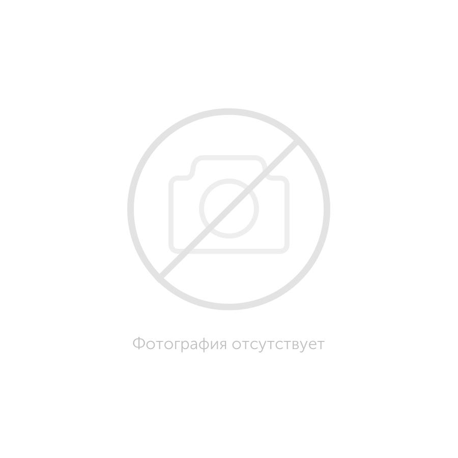 UNIVersal  Аллегро  Белый  Выключатель 1-клавишный с подсветкой IP54 5563477