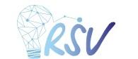 Компания rsv - партнер компании "Хороший свет"  | Интернет-портал "Хороший свет" в Пензе