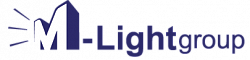 Компания m-light - партнер компании "Хороший свет"  | Интернет-портал "Хороший свет" в Пензе